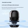 Xiaodu Smart Bluetooth Speaker