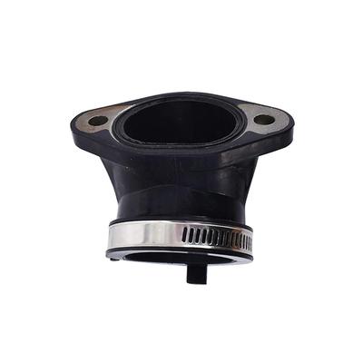 Intake Manifold Carburetor Boot 3085809 For Polaris Sportsman Scrambler 500 HO (