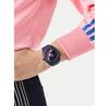 Часы adidas AO Street Project Three