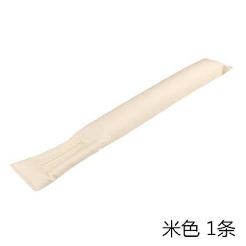 Organizator Depozitare Scaune Auto Pachet Piele Accesorii Umplere Scaune Auto Organizator Interior Auto