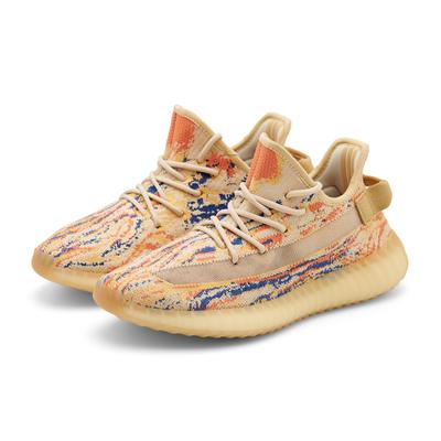 Pantofi casual noi pentru bărbați 2025, pantofi de mers, adidași pantof de plimbare cu amortizare anti-miros stil casual clasic durabil confortabil