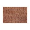 Nature-Themed Wood Planks Backdrop for Home Decor,Outdoor Parties&Garden Events,Studio Props,Weddings,Wall Art