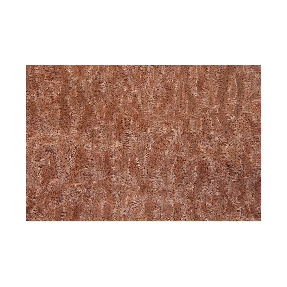 Nature-Themed Wood Planks Backdrop for Home Decor,Outdoor Parties&Garden Events,Studio Props,Weddings,Wall Art