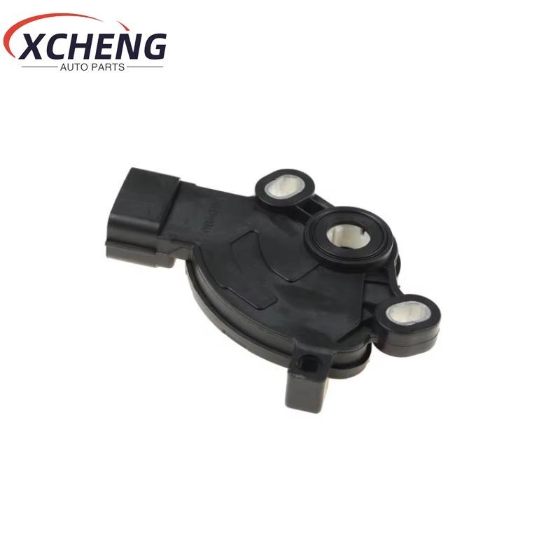 4270023000 42700-23000 Getriebeschaltschalter für Hyundai Verna Accent Kia Rio Forte Unterdrückungsschalter 2010-2015