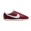 Nike Pacific Men Pink White Gum HQ2052-600