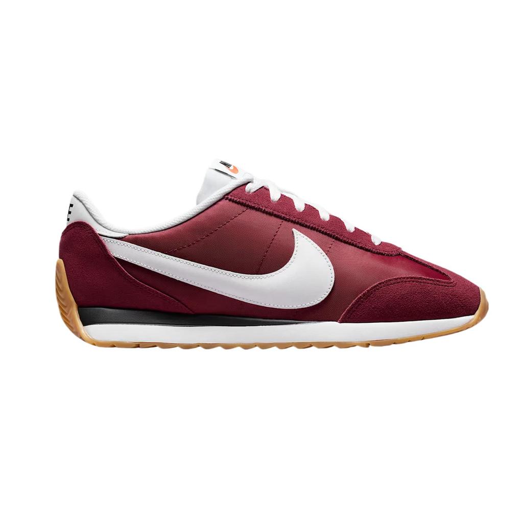 Nike Pacific Men Pink White Gum HQ2052-600