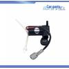 JAC Gallop K5 Windshield Washer Motor
