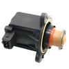 Vacuum Pressure Converter Solenoid Valve Turbocharger Boost Valve 11657601058 11657590581 For BMW X3X5X6 E90 135I 335I