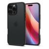Huse pentru telefoane – Huse tip bumper pentru telefon
