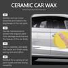 Car Paint Scratch Repair Formula Strong High Gloss Protective Film Universal Car Paint Restoration Cream for Vehicle