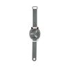 Watch Fan Usb Charging Portable Fans Home Beautiful