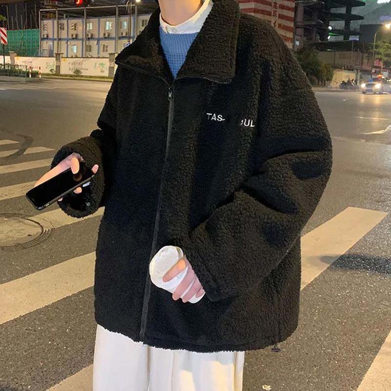 ceedee lamb moletom com capuz