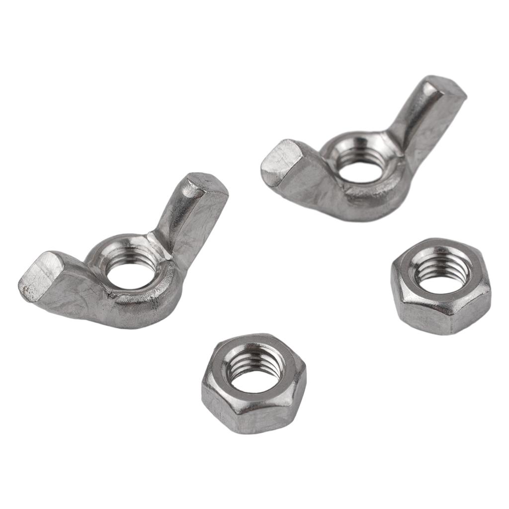 Toilet Tank Bolt Close Coupling Fixing Fitting Pan