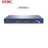Roteador Empresarial Gigabit H3C ER2200G3