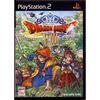 Dragon Quest VIII Journey Cursed King