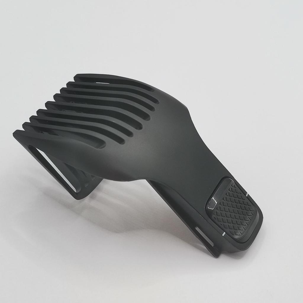 Hair Clipper Comb For Philips Bodygroom BG7020 BG7025 BG7030 BG7040 BG7040/42 BG7030/49 BG7020/15 BG7025/13 Trimmer