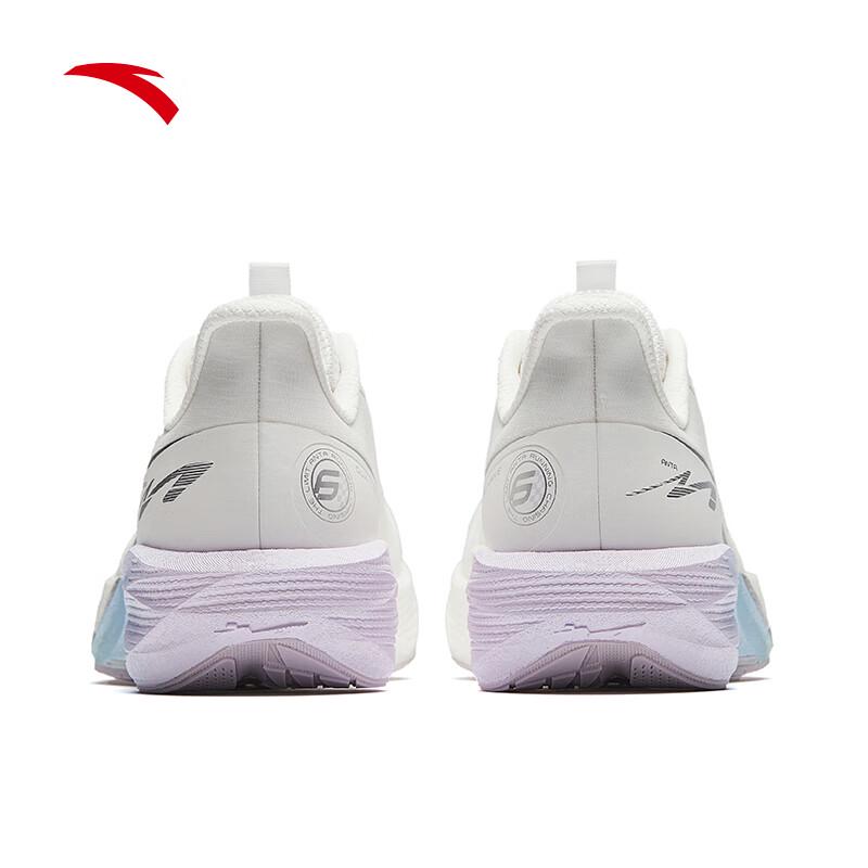 Anta Mach 6 Women's Running Shoes