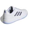 Adidas Neo Gametalker White/Blue H04445