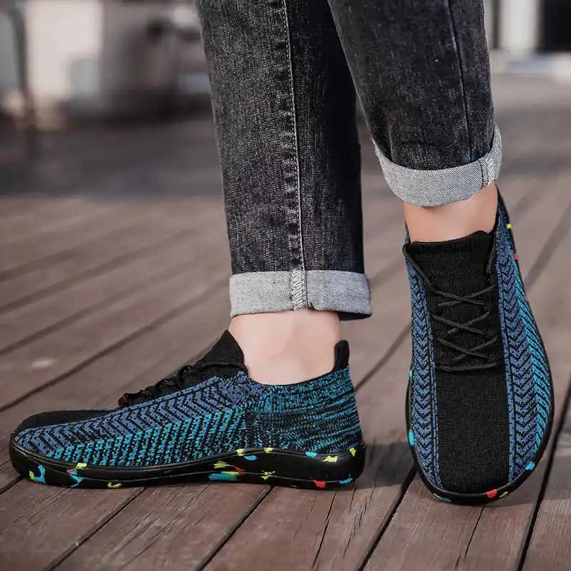 Low Parkour Most Sold Novelties Casual Men's Shoes Men Sneakers For Men 46 Sport Hyperbeast Racing Deals Footwear Tenis