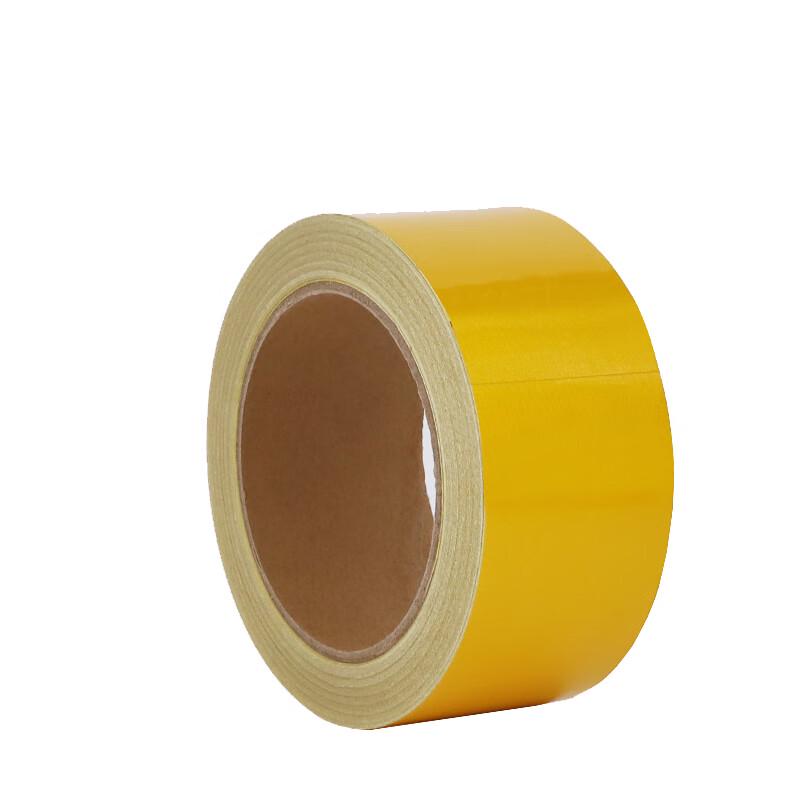 YouYiGu Traffic Safety PET Reflective Tape