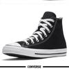 Converse Converse Chuck Taylor All Star Classic High Black M9160c 001