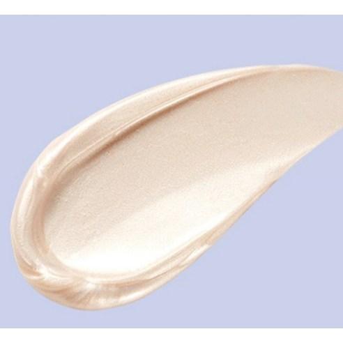 [APIEU] Типсы для губ Juicy Pang Dewy Glow Tint Мини (3 цвета)