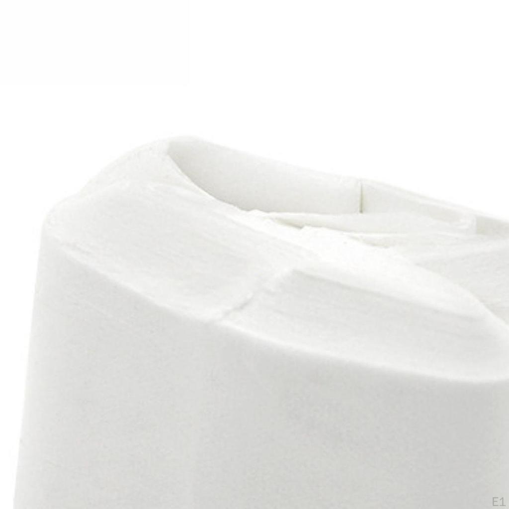 12 Magic Spirals for Entertaining Shows And Events, Props