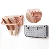 Room Slipper Hanger Home Storage Shoe Holder High Heel Stand Shoe Organizer Shoe Rack