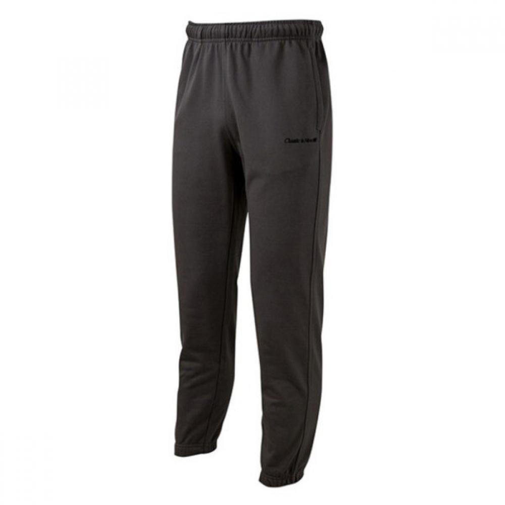 

New Balance Pants Yqj Nbmlb13053 74 Uni Nb Classic Standard Jogger Multi-mix/75