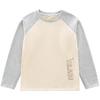 Labe Kids Thermal Underwear Top
