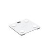 Westinghouse Smart Body Fat Scale (CN Version)