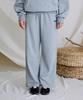 5OML [Package] Jogger + Wide Sweatpants (B Type)