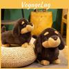 Dog Plush Dachshund Toy Dachshund Shape Gifts Girls Children Birthday Dolls