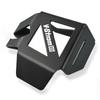 For SUZUKI V-strom1000XT V-STROM 1000 XT 2014 2015 2016 2017 2018   Motorcycle Rear Brake Fluid Reservoir Guard