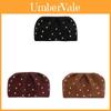 Damestassen – Clutches