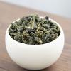 Jin Xuan Milk Oolong Tea Alishan Wulong Herbal Tea 500g Premium
