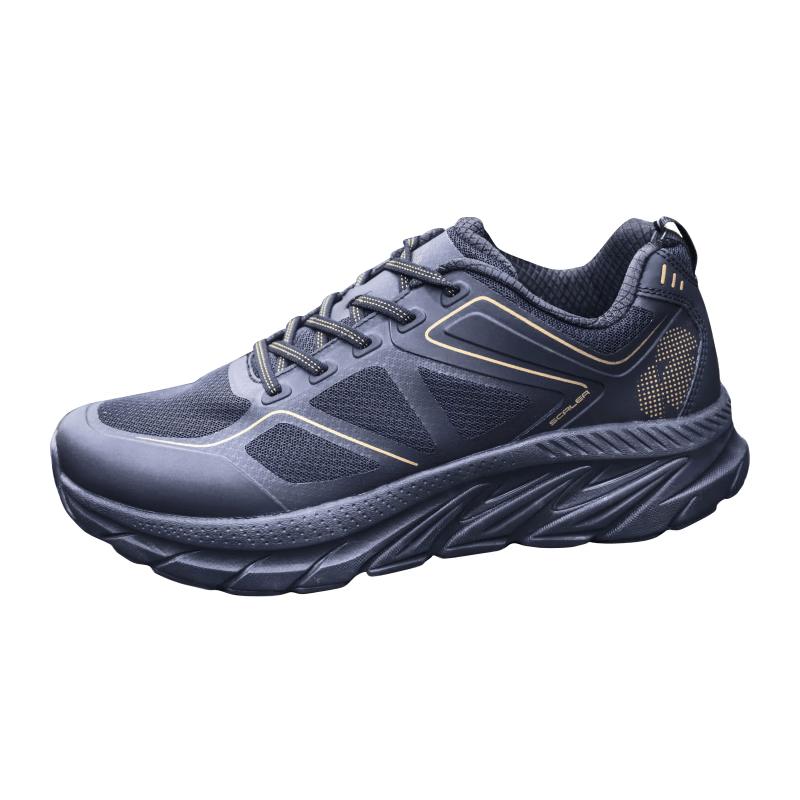 SCALER X9414942 Outdoor All-Season Running Shoes 38