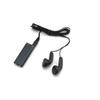 Dictaphone and MP3 Player 8 GB Internal Memory