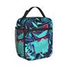 Vox Hazbined Insulated Lunch Bags Cooler Bag Reusable,Lunch Container Large Lunch Box Tote Men Women Office  Travel