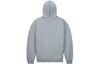 Converse X Ader Error Shapes Hoodie 10025392-A01