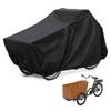 Acessórios para motociclos – Capas para motociclos