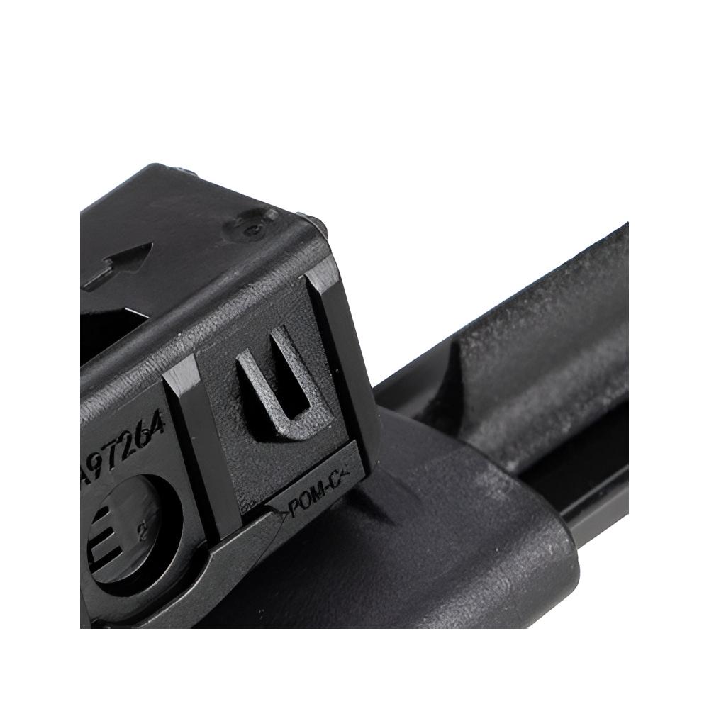 Mercedes-Benz Wiper Blades 2468202700 - In Stock and Popular