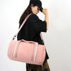 Sac de voyage courte distance Sac de rangement Sac de sport Fitness Grande capacité