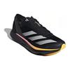 adidas Adizero Takumi Sen 10 '2024 Athlete Pack' Sneaker ID2793