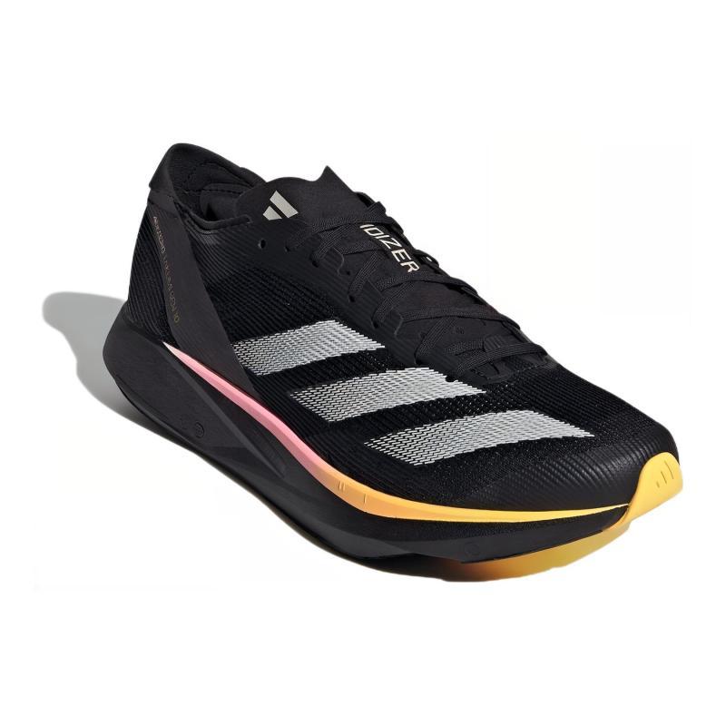 adidas Adizero Takumi Sen 10 '2024 Athlete Pack' Sneaker ID2793
