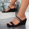 Scarpe da donna – Sandali