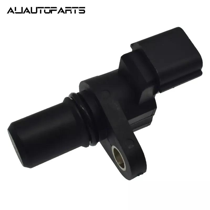 1pcs Brand New Camshaft Position Sensor For Mitsubishi Pajero Pinin Montero MD355407