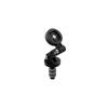 Beeline Moto II Stem Hole Mount for 12-25mm (MNT3.0_FORK)