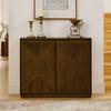Mobilier pentru salon