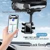 Accesorios para celulares y smartphones – Soportes para móvil de coche y moto